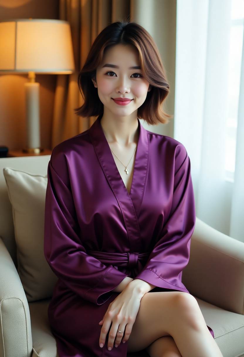 纸船同盟海报